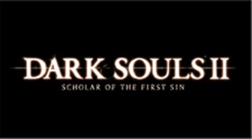 Servizio trofei dark - servizio, trofei/trofei
