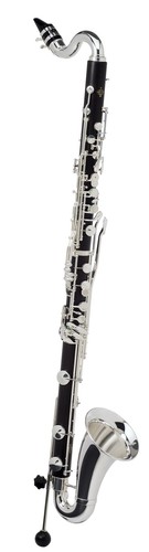 Buffet crampon clarinetto - crampon,