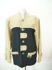 Der Wildschütz nero beige