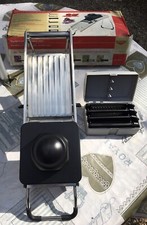 Mandolina professionale