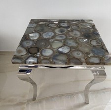 Tavolino da caffè Geode in