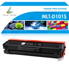 MLT-D101S MLTD101S Toner
