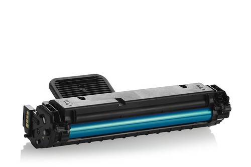 Toner compatibile per - toner,