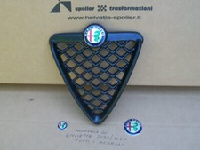 Mascherina scudo griglia - scudo,