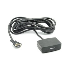 Modulo interfaccia home