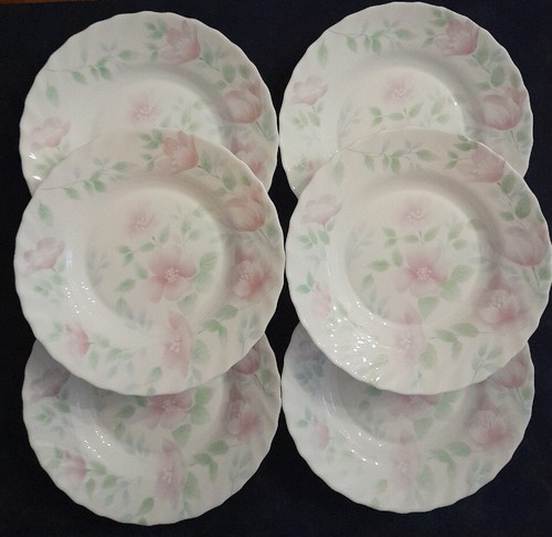 Piatti fondi arcopal france - arcopal,