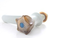 Vecchio Rubinetto Rubinetteria Old Vintage