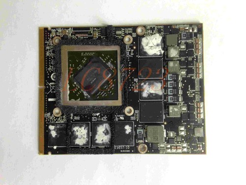661 5969 scheda - 661-5969, amd