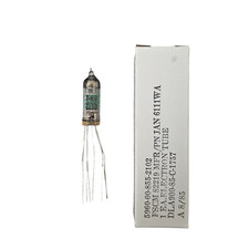 6111wa 6111 jan philips - 6111wa,
