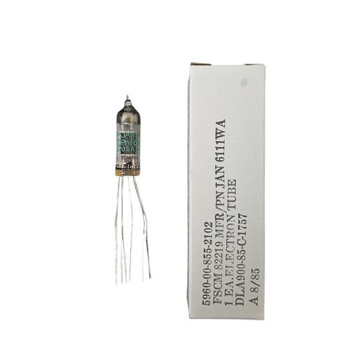 6111wa 6111 jan philips - 6111wa,