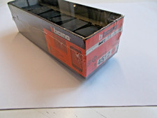 BTICINO LIVING CLASSIC ART