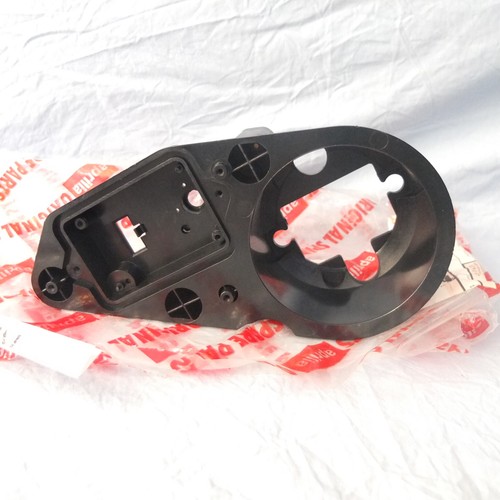 Per aprilia 250 - 250, rs