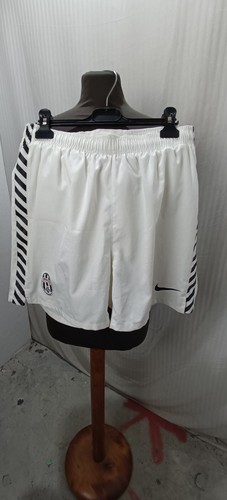 Articolo d2106 short uomo - , nike
