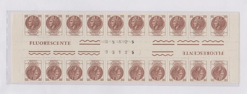 Repubblica 1968 italia - 1968-76,