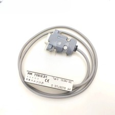 Sensore macchina da stampa