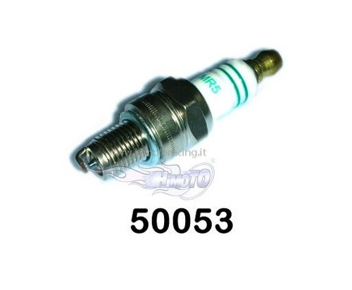 50053 25030 candela motori - 25030,
