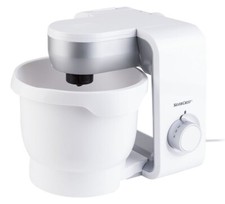SILVERCREST Robot da Cucina