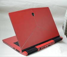 Custodia adesiva in pelle per