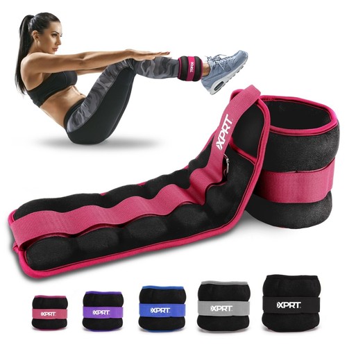 Xprt fitness pesi - xprt,