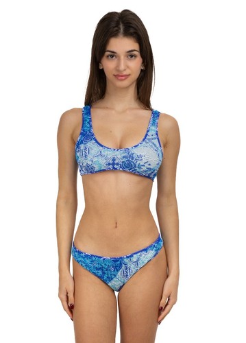 Costume bikini - f**k,