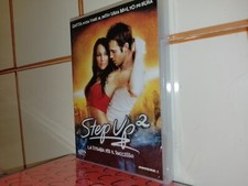 Step Up 2 La Strada Per Il