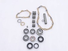 For Suzuki Samurai SJ410 SJ413
