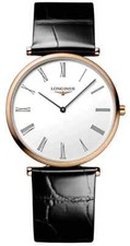 Longines La Grande Classique
