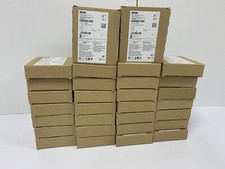 Siemens Sirius 3SK1112-2BB40