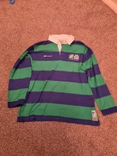 Felpa Uomo Taglia XL Mondiali