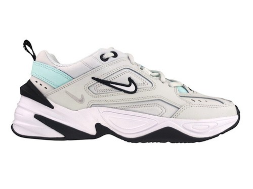 Nike m2k tekno ao3108 - nike,
