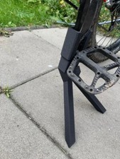 Supporto MTB per Truvativ