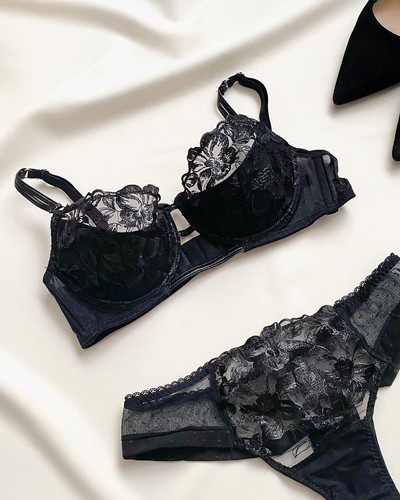 New with tags - new,