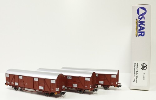 4217 kar set carri - 4217, carri,