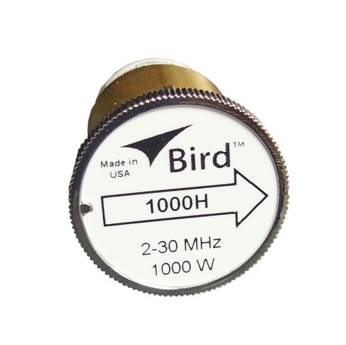 Nuovo elemento plug - -in, bird