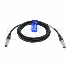 GEB171 Cavo Alimentazione