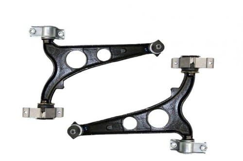 Braccetti bracci oscillanti - braccetti,
