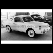 Photo A.034167 CISITALIA 750