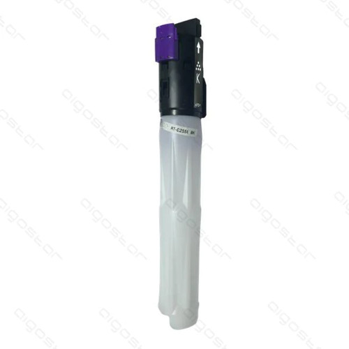 Toner mpc2051 nero compatibile - nero,