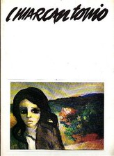 MARCANTONIO Carlo, Mostra