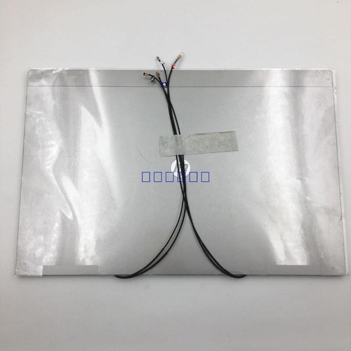 Per elitebook 2570p lcd - elitebook,