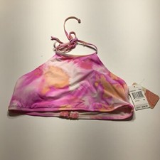 Costume da bagno bikini