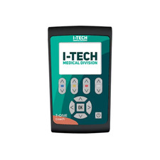 I-TECH T-One Coach
