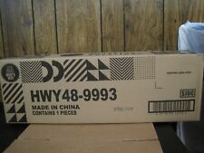 2024 BARBIE X KARTELL SET 5