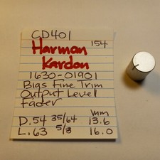 📈 HARMAN KARDON ⚡️