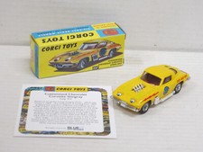 Scatola Personalizzata