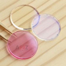 AR Rivestimento Cristallo