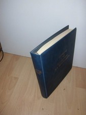 Collezione di motivi Zeppelin