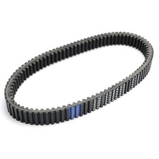 Courroie de commande pour