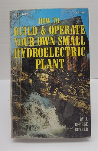 How build and operate your - operate,