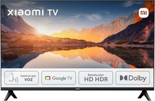 XIAOMI TV A 2025 32"   Smart